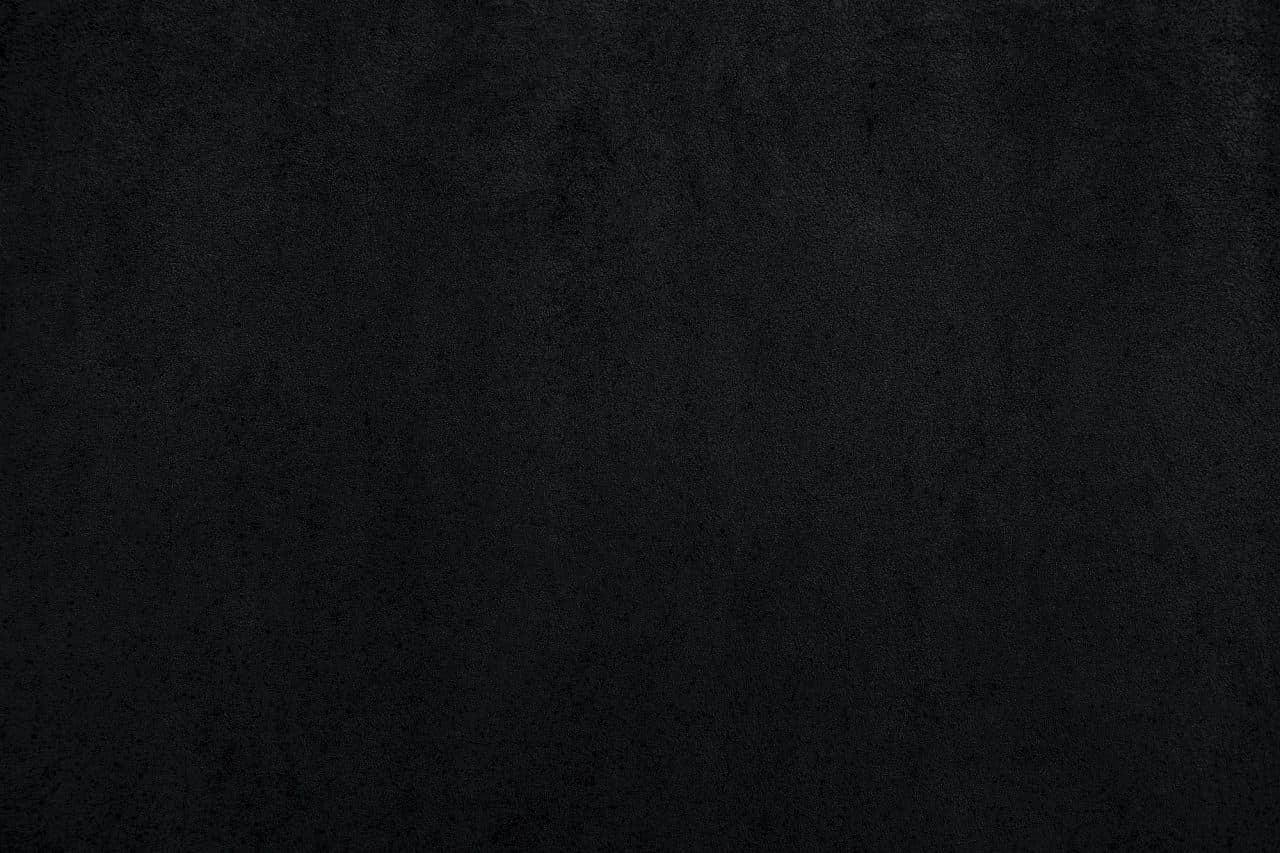 Footer background