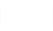 Belt color for row 1