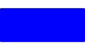 Belt color for row 9