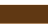 Belt color for row 11