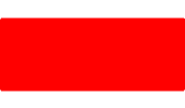 Belt color for row 13