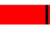 Belt color for row 14