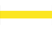 Belt color for row 2