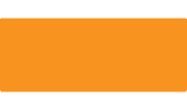 Belt color for row 3