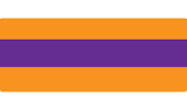 Belt color for row 4