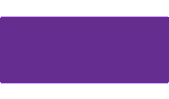 Belt color for row 5