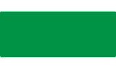 Belt color for row 7