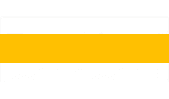 Belt color for row 3