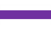 Belt color for row 4