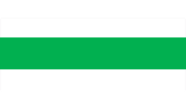 Belt color for row 5