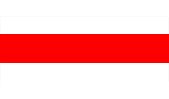 Belt color for row 8