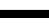 Belt color for row 9